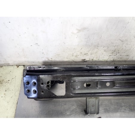 BELKA POD ZDERZAK TYLNY FIAT PANDA III 1.2 