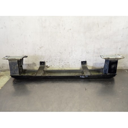 BELKA POD ZDERZAK TYLNY FIAT PANDA III 1.2 