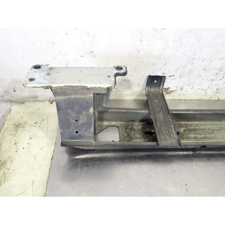 BELKA POD ZDERZAK TYLNY FIAT PANDA III 1.2 