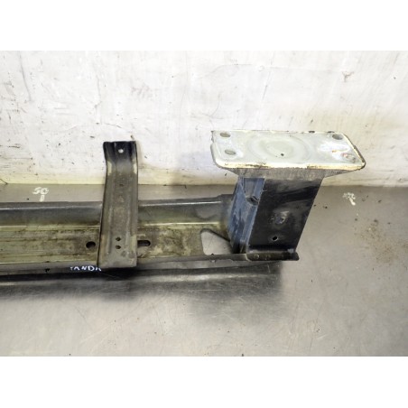 BELKA POD ZDERZAK TYLNY FIAT PANDA III 1.2 