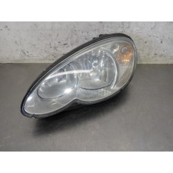 LAMPA LEWA PRZEDNIA CHRYSLER PT CRUISER 2.4 LIFT 05116045AC   1EJ224000-01/AF