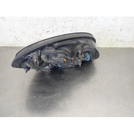 LAMPA LEWA PRZEDNIA CHRYSLER PT CRUISER 2.4 LIFT 05116045AC   1EJ224000-01/AF