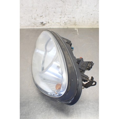 LAMPA LEWA PRZEDNIA CHRYSLER PT CRUISER 2.4 LIFT 05116045AC   1EJ224000-01/AF