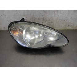 LAMPA PRAWA PRZEDNIA CHRYSLER PT CRUISER 2.4 LIFT 05116044AC