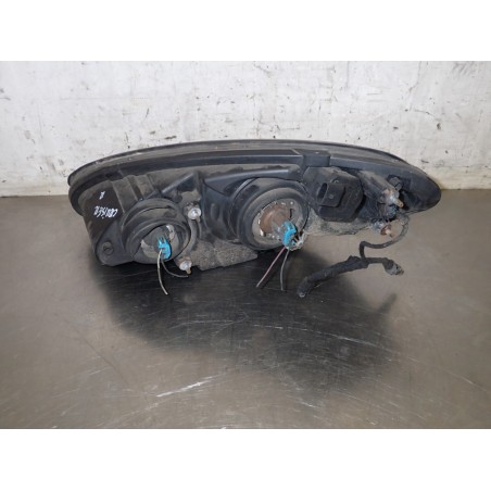 LAMPA PRAWA PRZEDNIA CHRYSLER PT CRUISER 2.4 LIFT 05116044AC