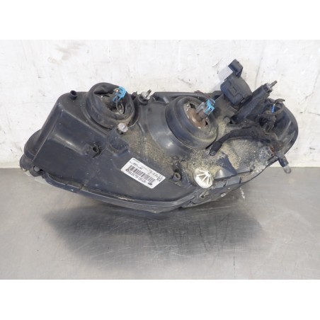 LAMPA PRAWA PRZEDNIA CHRYSLER PT CRUISER 2.4 LIFT 05116044AC