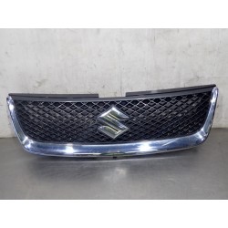 GRILL ATRAPA SUZUKI GRAND VITARA II 1.9 71743-65J0   71742-65J0