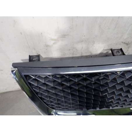 GRILL ATRAPA SUZUKI GRAND VITARA II 1.9 71743-65J0   71742-65J0