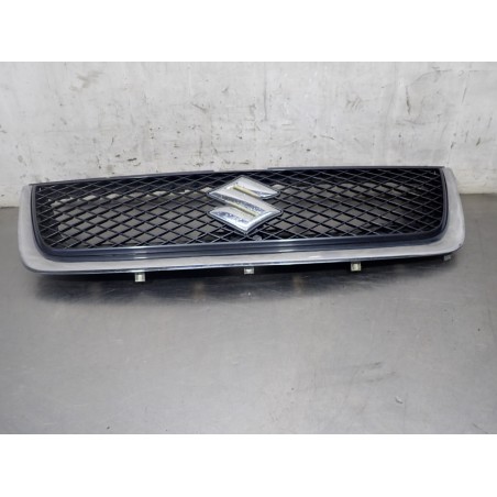 GRILL ATRAPA SUZUKI GRAND VITARA II 1.9 71743-65J0   71742-65J0