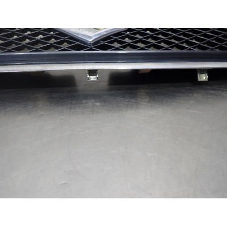 GRILL ATRAPA SUZUKI GRAND VITARA II 1.9 71743-65J0   71742-65J0