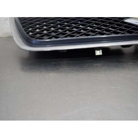 GRILL ATRAPA SUZUKI GRAND VITARA II 1.9 71743-65J0   71742-65J0