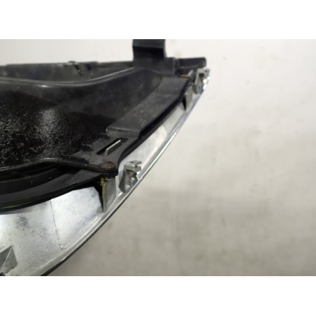 GRILL ATRAPA SUZUKI GRAND VITARA II 1.9 71743-65J0   71742-65J0