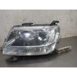 LAMPA LEWA PRZEDNIA XENON SUZUKI GRAND VITARA II 1.9