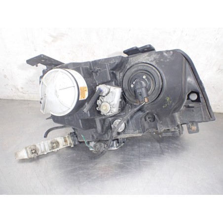 LAMPA LEWA PRZEDNIA XENON SUZUKI GRAND VITARA II 1.9