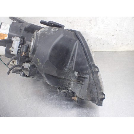 LAMPA LEWA PRZEDNIA XENON SUZUKI GRAND VITARA II 1.9