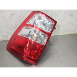 LAMPA PRAWA TYLNA SUZUKI GRAND VITARA II 1.9 