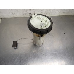 POMPA PALIWA RENAULT MASTER II LIFT 2.5 8200258350B