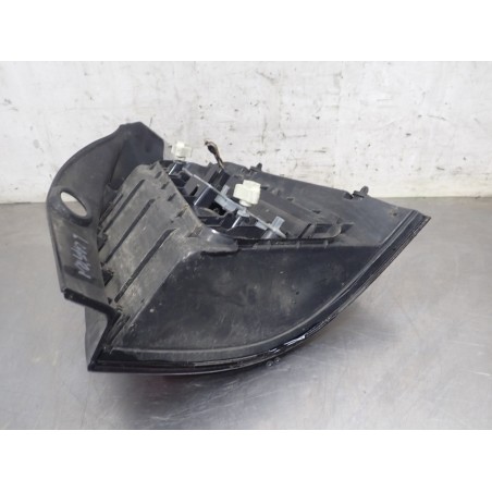 LAMPA LEWA TYLNA OPEL ZAFIRA B 1.9 