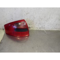 LAMPA LEWA TYLNA AUDI A6 C5 2.5 