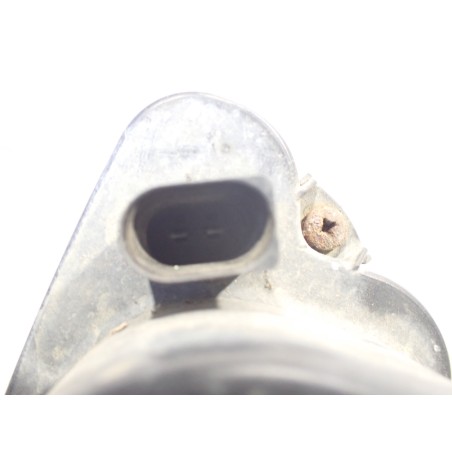 HALOGEN PRAWY AUDI A6 C5 2.5 