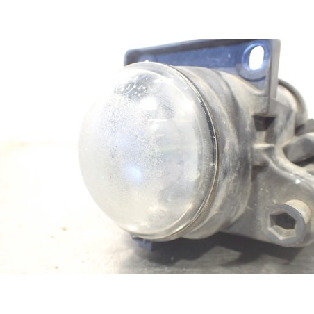 HALOGEN PRAWY AUDI A6 C5 2.5 