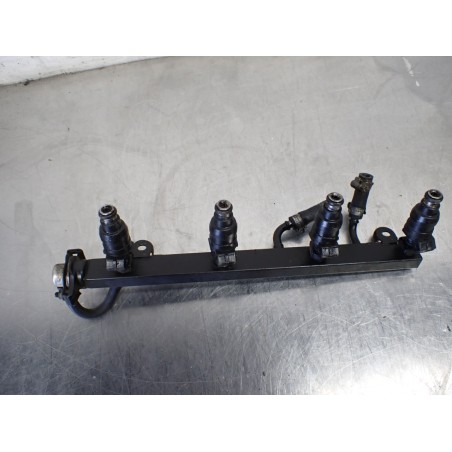 LISTWA WTRYSKOWA BMW E36 1.6 1729320   1731357