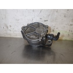 VACUM POMPA CITROEN C4 I COUPE 1.6HDI D156-1A