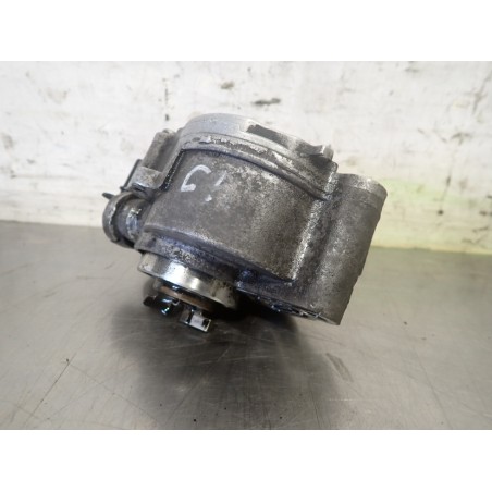 VACUM POMPA CITROEN C4 I COUPE 1.6HDI D156-1A