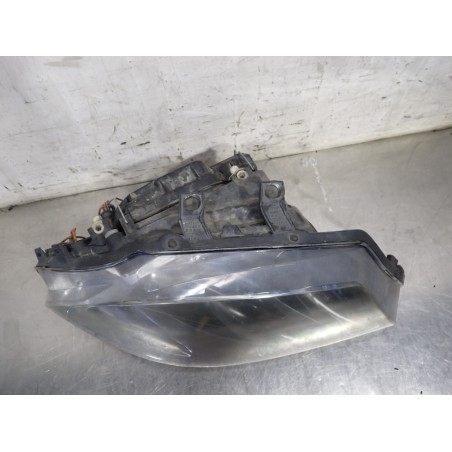 LAMPA PRAWA PRZEDNIA SEAT IBIZA III 