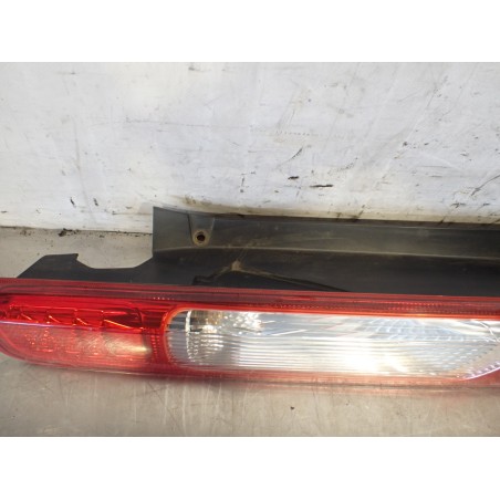 LAMPA LEWA TYLNA FORD FOCUS MK2 LIFT 2.0 4M51-13405-A