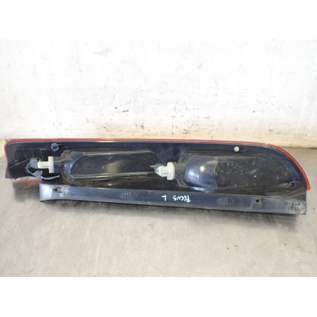 LAMPA LEWA TYLNA FORD FOCUS MK2 LIFT 2.0 4M51-13405-A