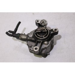 VACUM POMPA CITROEN C4 PICASSO D165-1C22706S