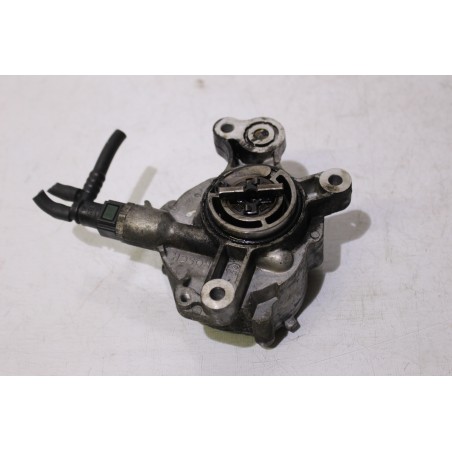 VACUM POMPA CITROEN C4 PICASSO D165-1C22706S
