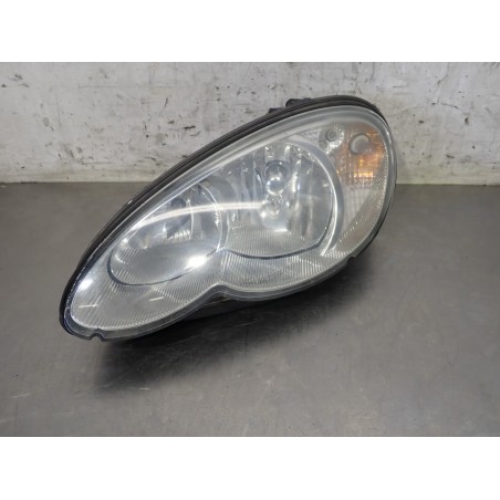 LAMPA LEWA PRZEDNIA CHRYSLER PT CRUISER 2.4 LIFT 05116045AC   1EJ224000-01/AF