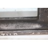 MAGLOWNICA FIAT STILO 1.9 JTD