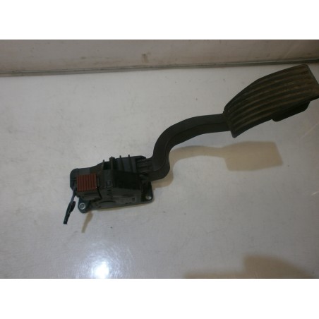 POTENCJOMETR GAZU FIAT GRANDE PUNTO EVO 1.4 55702020