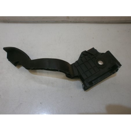 POTENCJOMETR GAZU FIAT GRANDE PUNTO EVO 1.4 55702020