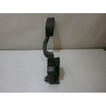 POTENCJOMETR GAZU FIAT GRANDE PUNTO EVO 55702020