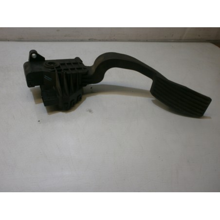 POTENCJOMETR GAZU FIAT GRANDE PUNTO EVO 55702020