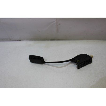 POTENCJOMETR GAZU PEUGEOT 407 2.0HDI 9644939680