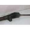 MAGLOWNICA FIAT STILO 1.9 JTD