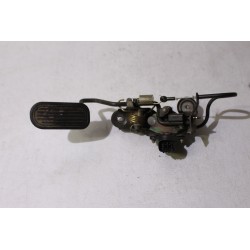 POTENCJOMETR GAZU TOYOTA RAV4 II 2.0D4D 89281-20040