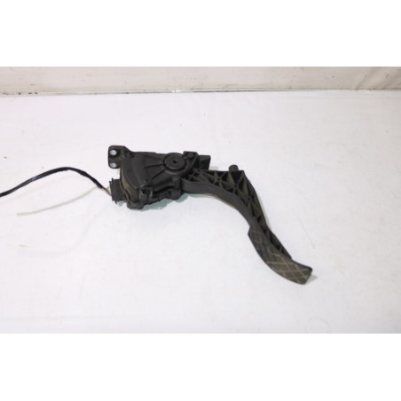 POTENCJOMETR GAZU SEAT TOLEDO II 6Q1721503C