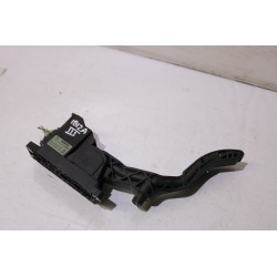 POTENCJOMETR GAZU SEAT IBIZA III 6Q02721503F