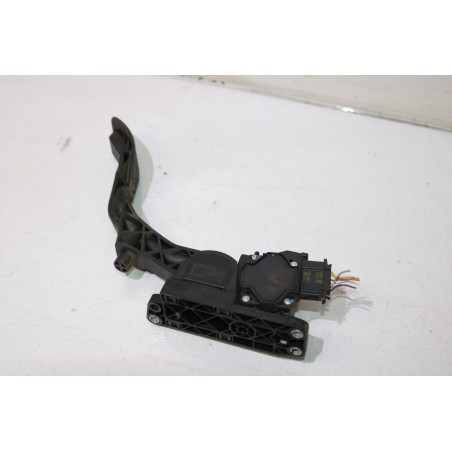 POTENCJOMETR GAZU SEAT IBIZA III 6Q02721503F