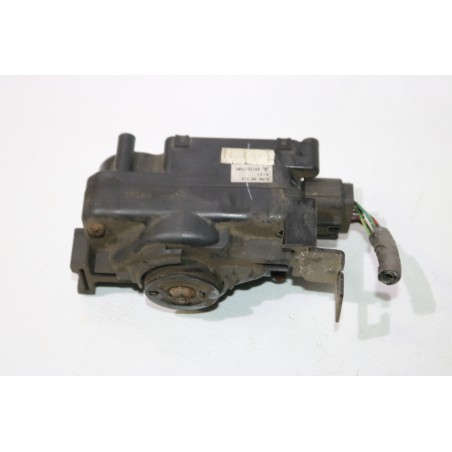 POTENCJOMETR GAZU MAZDA 6 MAZDA 6 G6T25074M2