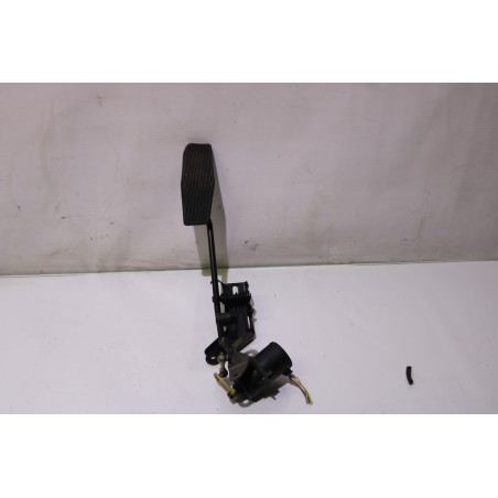 POTENCJOMETR GAZU SAAB 9-5 LIFT 0281002539