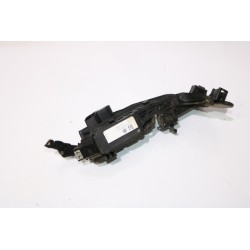 POTENCJOMETR GAZU AUDI A3 8P0 1K2721503M