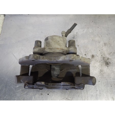 ZACISK HAMULCA PRAWY PRZÓD FORD FOCUS MK2 LIFT 2.0 