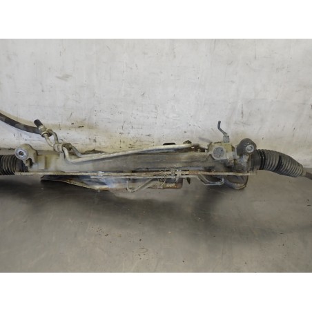 MAGLOWNICA FORD FOCUS MK2 LIFT 2.0 5M51-3200-JB